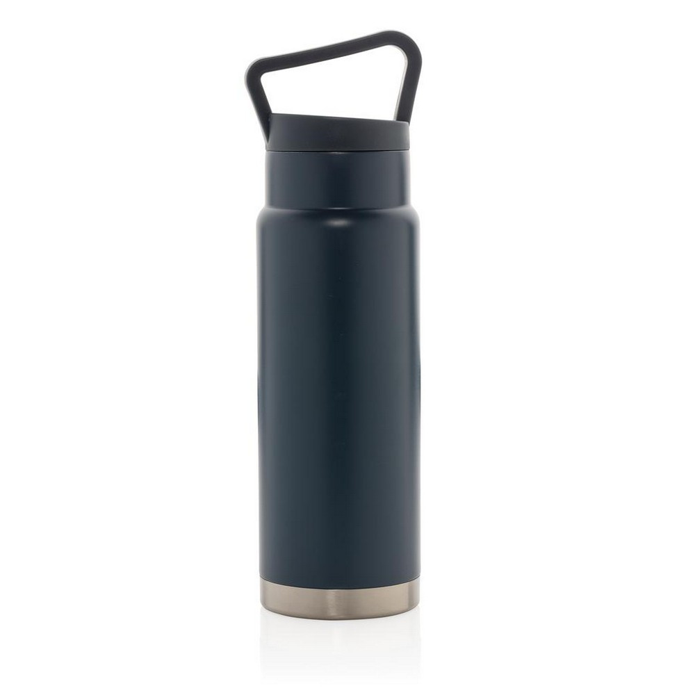 Bidon reklamowy o pojemnośi 680 ml