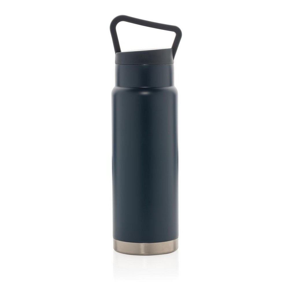 Bidon reklamowy o pojemnośi 680 ml