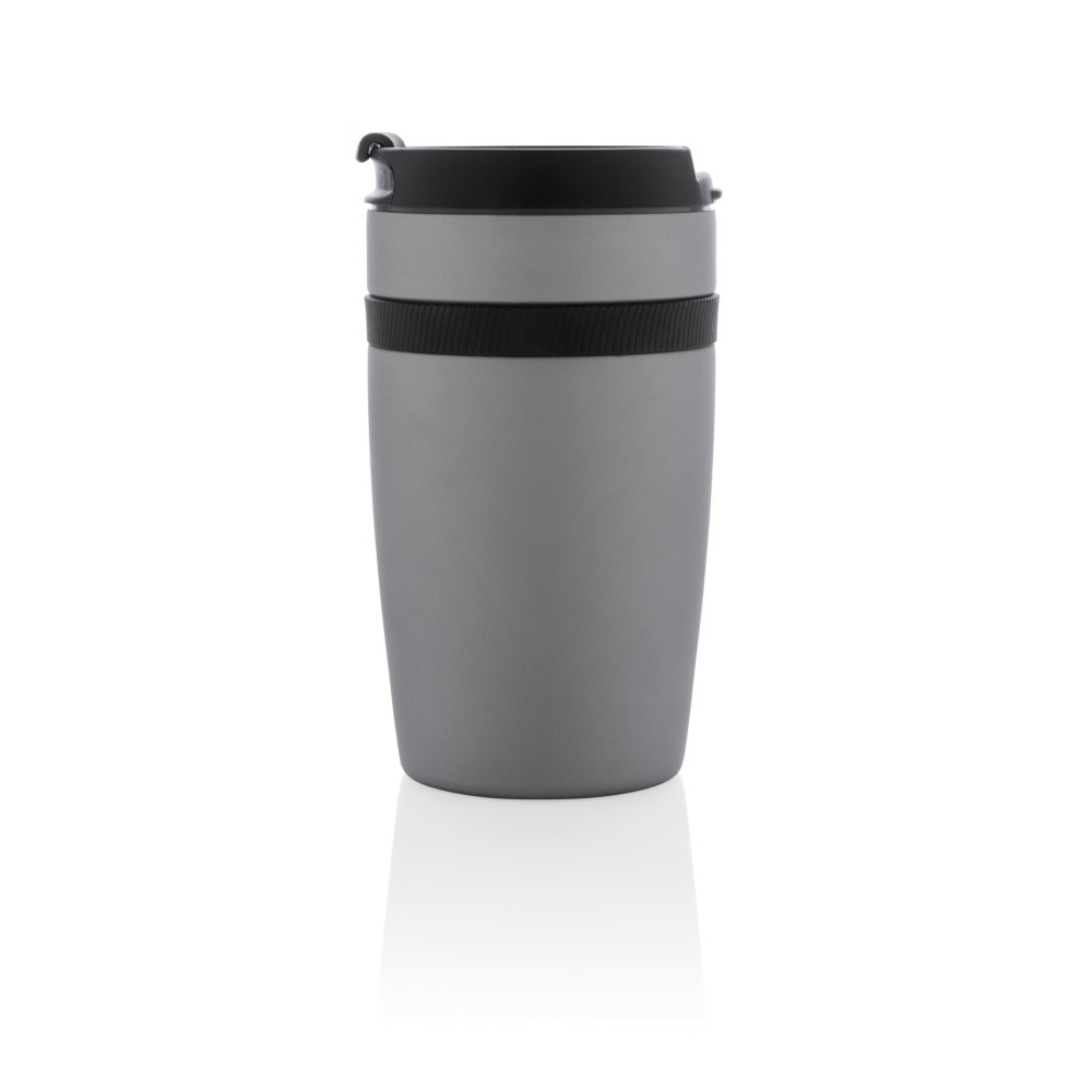 Kubek termiczny 280 ml Sierra