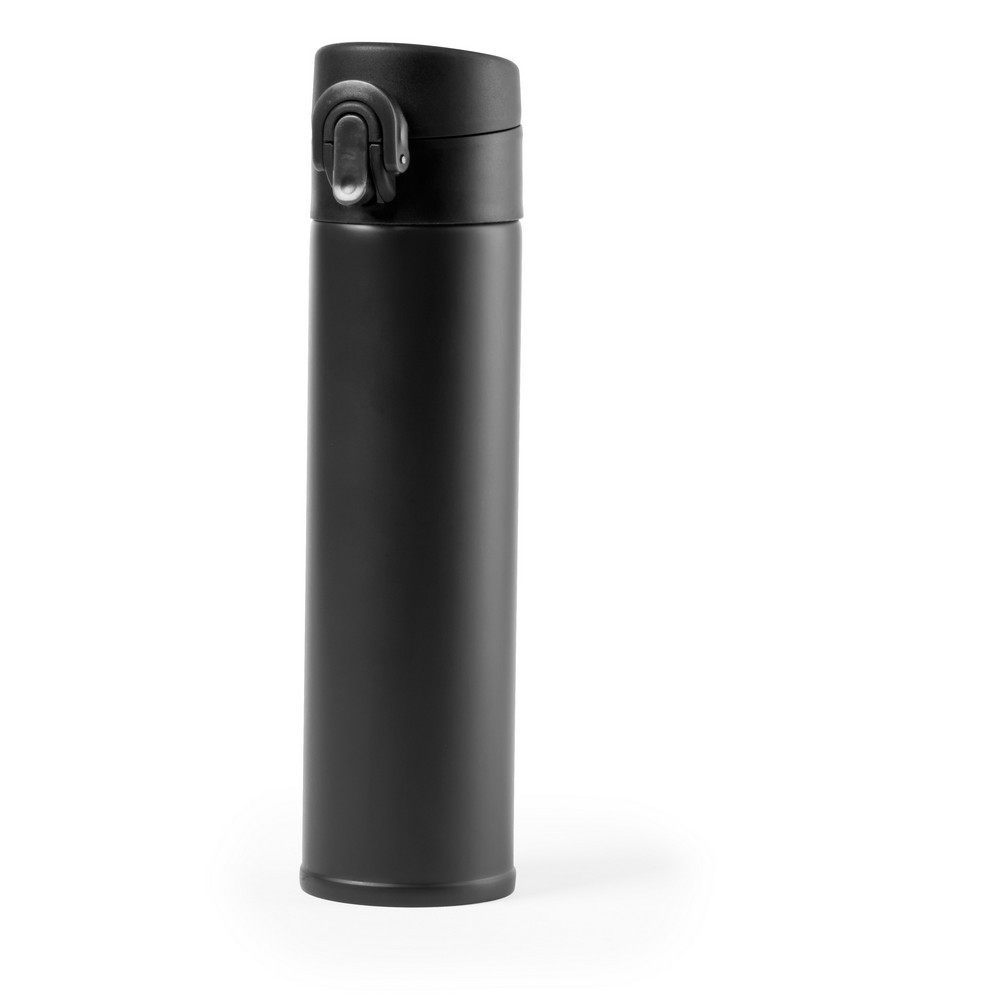 Kubek termiczny 330 ml wolny od BPA