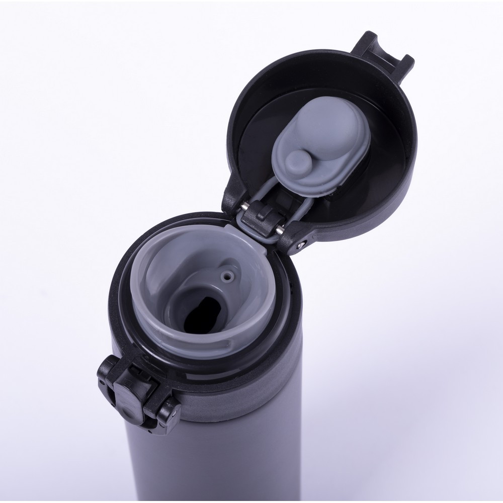 Kubek termiczny 330 ml wolny od BPA