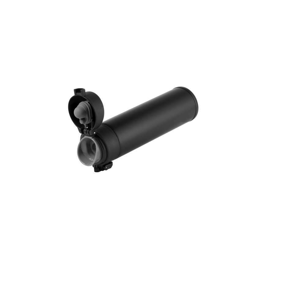 Kubek termiczny 330 ml wolny od BPA