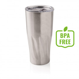 Kubek termiczny z napisem bądź nadrukiem logo 500ml