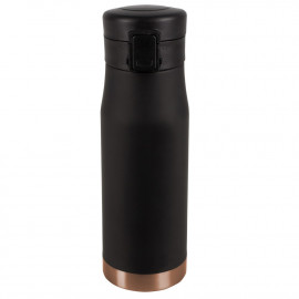 Kubek termiczny do graweru logo, 550ml Mauro Conti