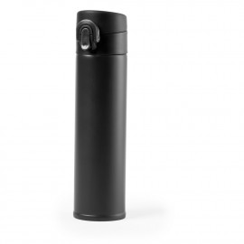 Kubek termiczny 330 ml wolny od BPA